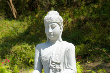 Buddha