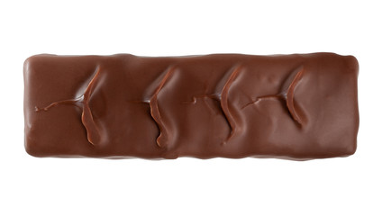 Chocolate bar