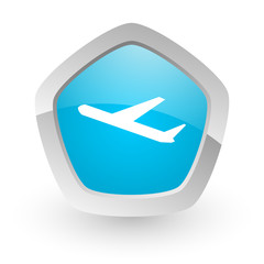 airplane icon