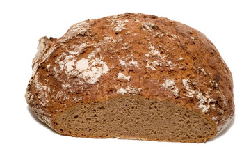 Brotlaib
