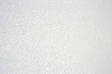 White Wall