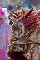 Carnaval