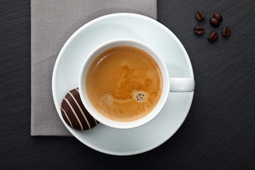 coffee_3