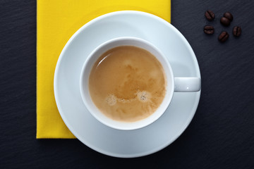 coffee_2
