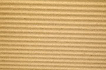 リップルボードのバックグラウンド