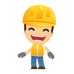 funny cartoon builder