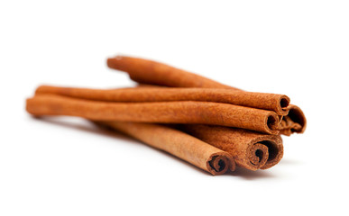 cinnamon sticks