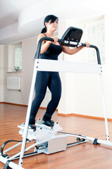 fitness