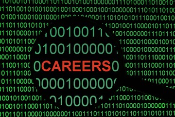Careers