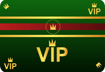 VIP