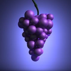 uvas1
