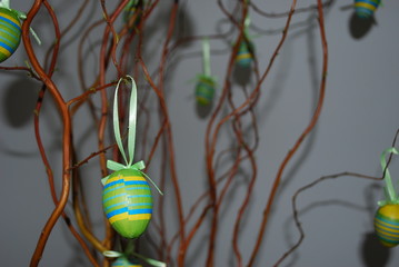 Pisanki © Jacek Rodak