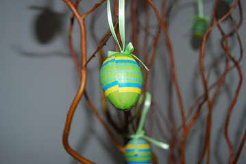 Pisanka © Jacek Rodak