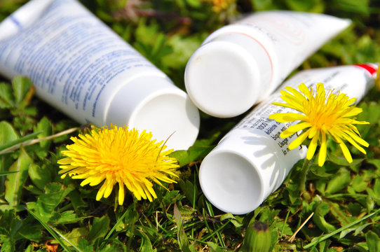 Cure de jouvence