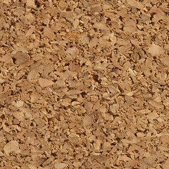 corkboard