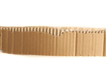 cardboard texture