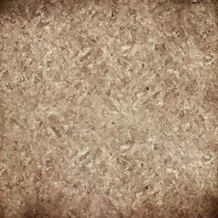 Abstract grunge background