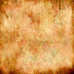 art abstract grunge graphic  background
