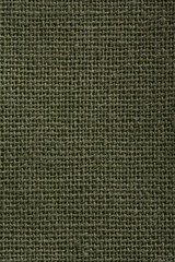 Green textile texture - 40423573