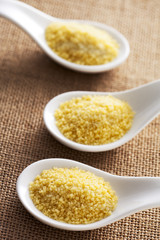 Couscous