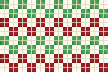 Frise-Rouge_Blanc_Vert