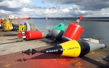 balises,balise,phare,phares,bretagne