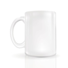 Coffe Mug