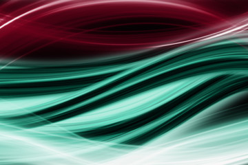 fantastic elegant powerful background design illustration