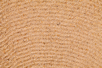 sand texture