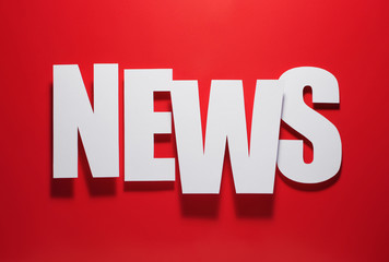 hot news