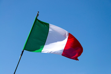 Italien