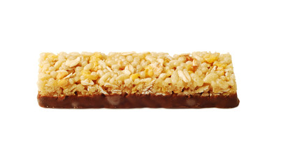 granola bar