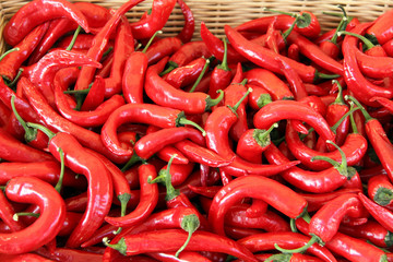 chilis