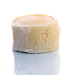 Fromage de chèvre