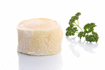 Crottin chèvre