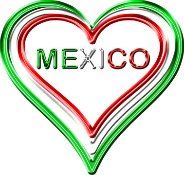 mexico ,m&eacute;xico