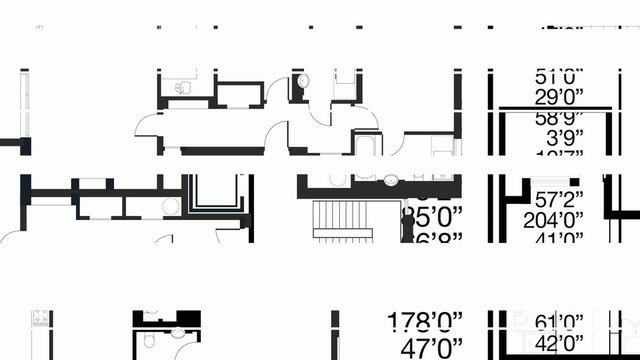 Architecture_Graphics_Mono_HD