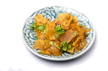 Yum nang Hou