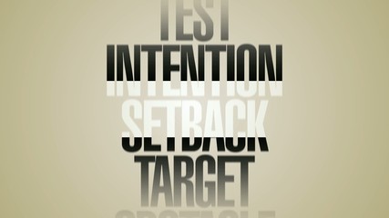 Problem_Solution_Words_Spin_HD