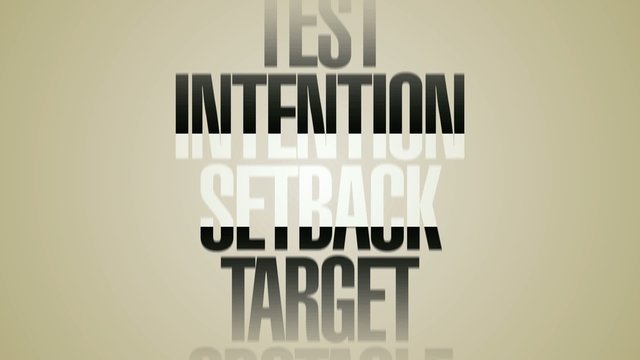 Problem_Solution_Words_Spin_HD