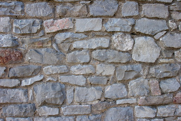 Stonewall texture for background use