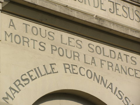 devoir de memoire