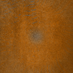 textured grunge retro background