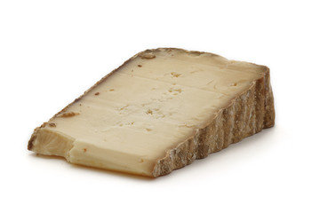 Tomme