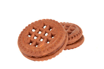 cream cookies