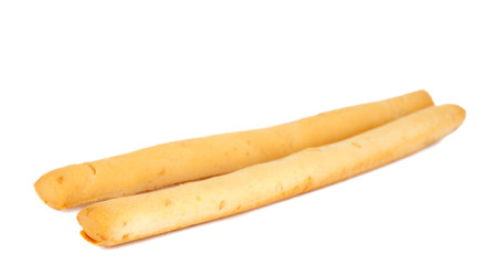 bread sticks