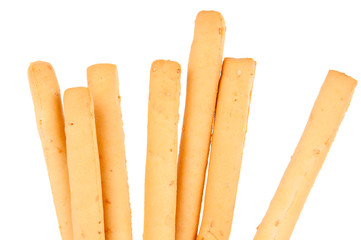 bread sticks