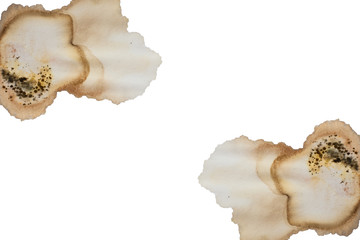 Abstract background and texture