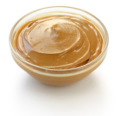 peanut butter