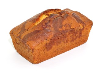 Kuchen
